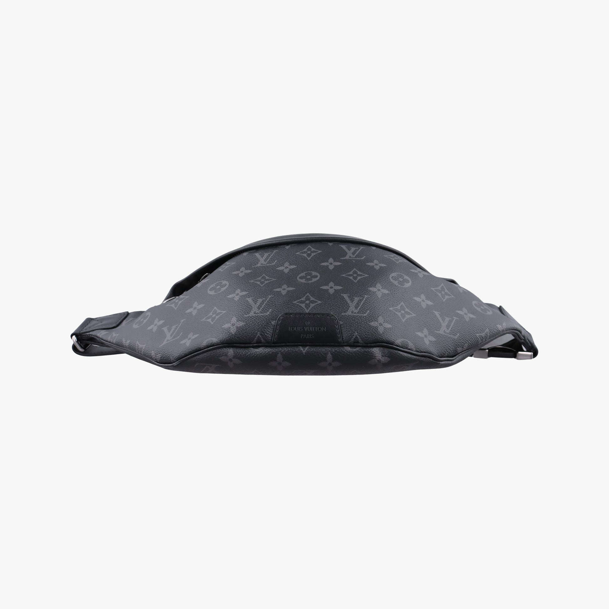 Discovery Bum Bag Black Monogram eclipse M44336 SA0231ディスカバリーバムバッグ ブラック モノグラム エクリプス M44336 SA0231