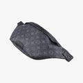 Discovery Bum Bag Black Monogram eclipse M44336 SA0231ディスカバリーバムバッグ ブラック モノグラム エクリプス M44336 SA0231