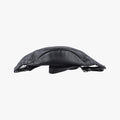 Discovery Bum Bag Black Monogram eclipse M44336 SA0231ディスカバリーバムバッグ ブラック モノグラム エクリプス M44336 SA0231