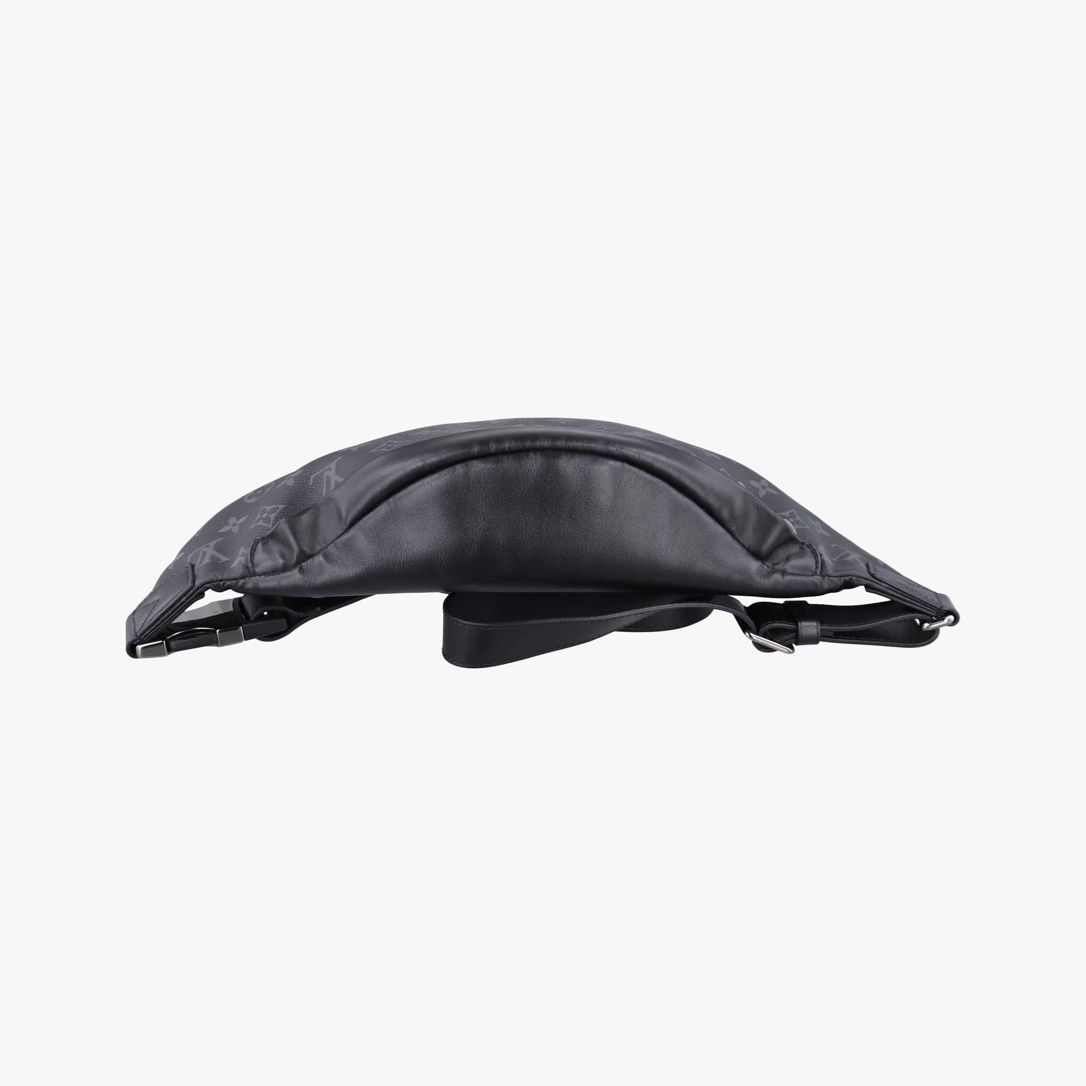 Discovery Bum Bag Black Monogram eclipse M44336 SA0231ディスカバリーバムバッグ ブラック モノグラム エクリプス M44336 SA0231