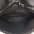 Discovery Bum Bag Black Monogram eclipse M44336 SA0231ディスカバリーバムバッグ ブラック モノグラム エクリプス M44336 SA0231
