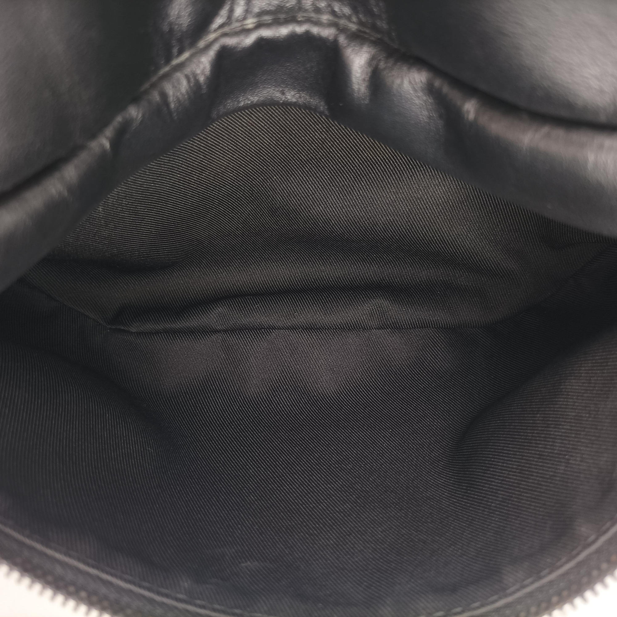 Discovery Bum Bag Black Monogram eclipse M44336 SA0231ディスカバリーバムバッグ ブラック モノグラム エクリプス M44336 SA0231