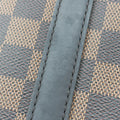 Porte Documents Voyage EBENE Damier Canvas N41466 GI0197ポルトドキュマン ヴォワヤージュ エベヌ ダミエキャンバス N41466 GI0197