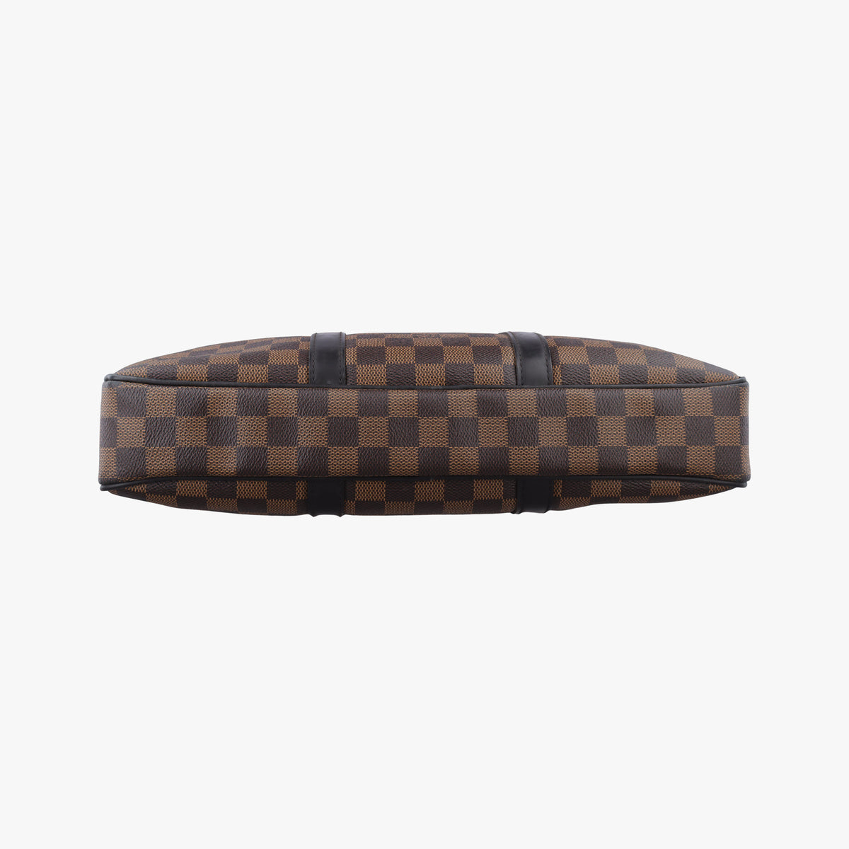 Porte Documents Voyage EBENE Damier Canvas N41466 GI0197ポルトドキュマン ヴォワヤージュ エベヌ ダミエキャンバス N41466 GI0197