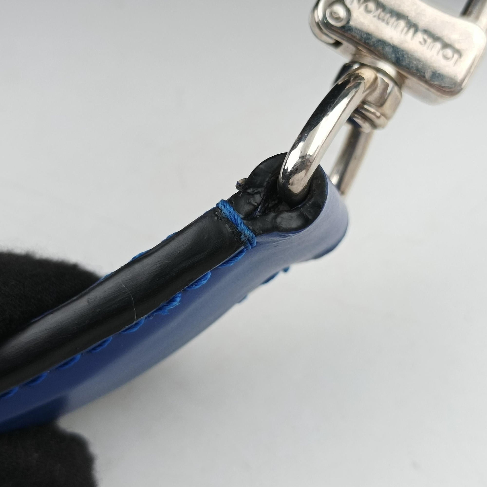 NeoNoe BB NOIR SAFRAN Epi M52853 AH3149ネオノエBB ノワール サフラン エピ M52853 AH3149