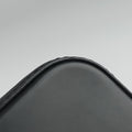 NeoNoe BB NOIR SAFRAN Epi M52853 AH3149ネオノエBB ノワール サフラン エピ M52853 AH3149