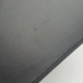 NeoNoe BB NOIR SAFRAN Epi M52853 AH3149ネオノエBB ノワール サフラン エピ M52853 AH3149