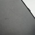 NeoNoe BB NOIR SAFRAN Epi M52853 AH3149ネオノエBB ノワール サフラン エピ M52853 AH3149