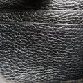 Dionysus Black Leather 401231 ディオニュソス ブラック レザー 401231