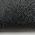 Dionysus Black Leather 401231 ディオニュソス ブラック レザー 401231