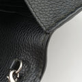 Dionysus Black Leather 401231 ディオニュソス ブラック レザー 401231