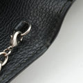 Dionysus Black Leather 401231 ディオニュソス ブラック レザー 401231