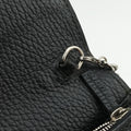 Dionysus Black Leather 401231 ディオニュソス ブラック レザー 401231