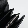 Dionysus Black Leather 401231 ディオニュソス ブラック レザー 401231