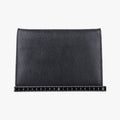 Dionysus Black Leather 401231 ディオニュソス ブラック レザー 401231