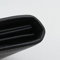 Dionysus Black Leather 401231 ディオニュソス ブラック レザー 401231