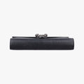 Dionysus Black Leather 401231 ディオニュソス ブラック レザー 401231
