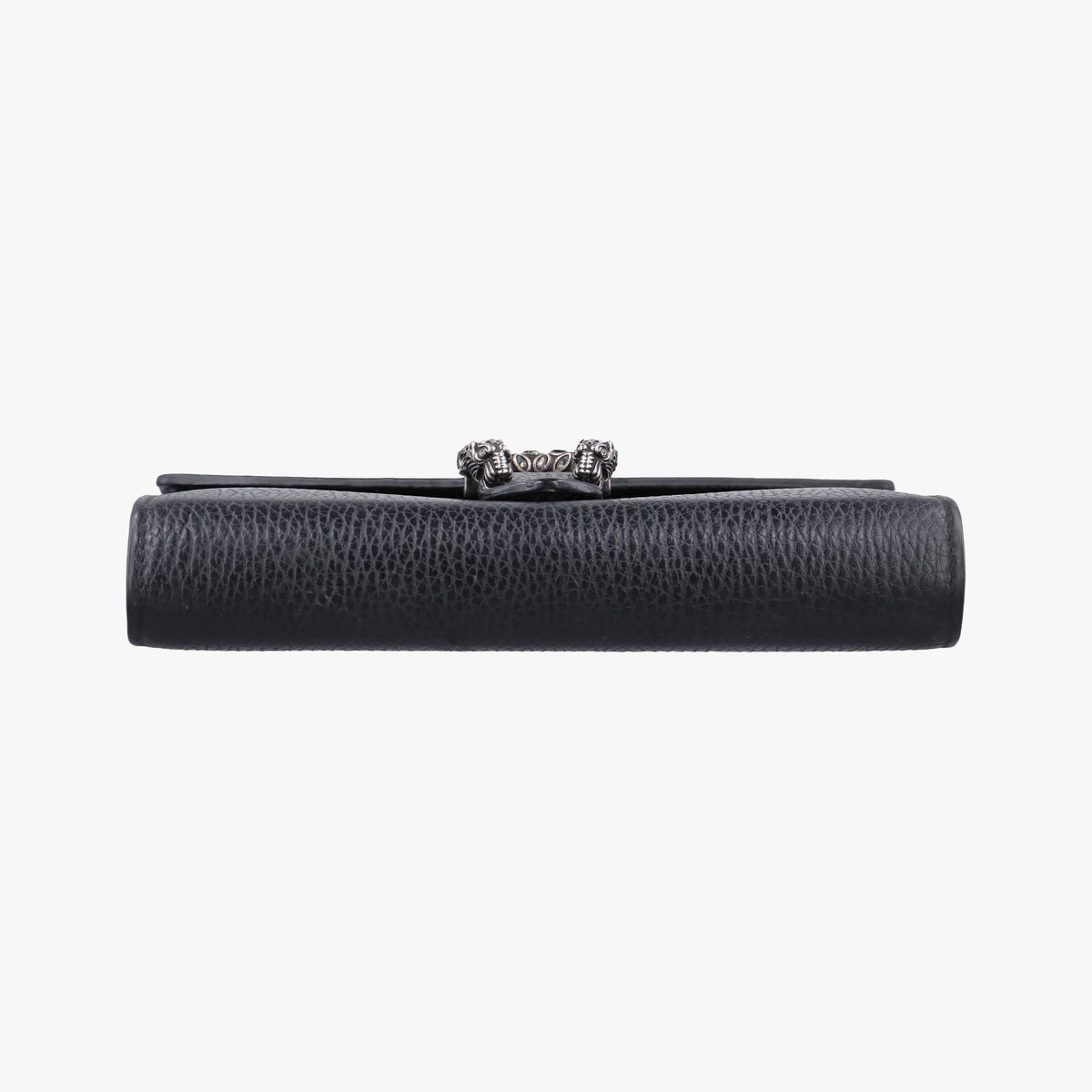 Dionysus Black Leather 401231 ディオニュソス ブラック レザー 401231