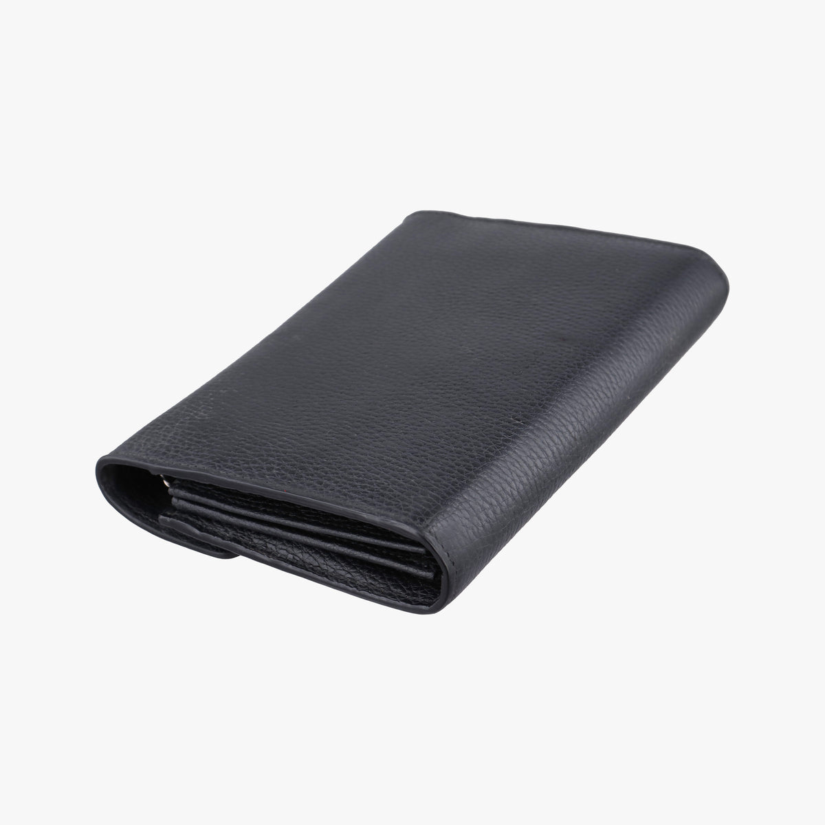 Dionysus Black Leather 401231 ディオニュソス ブラック レザー 401231
