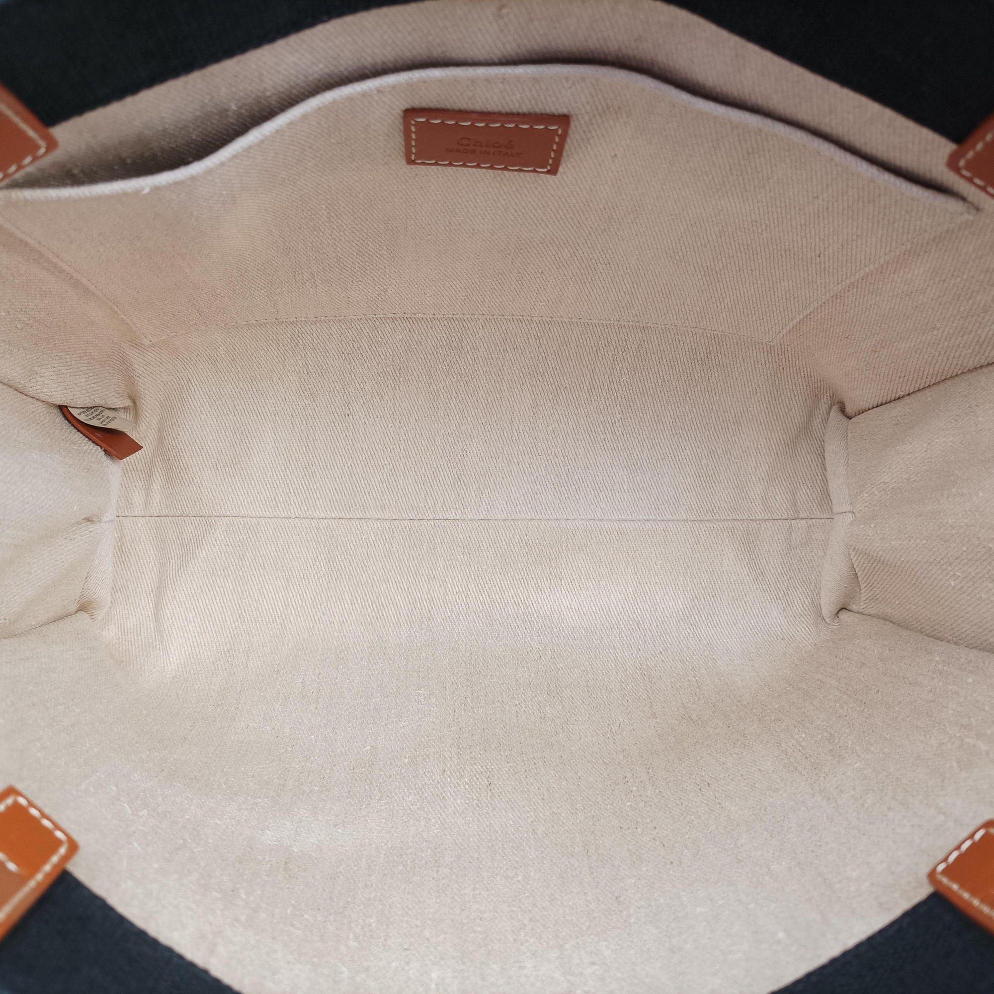 Woody Brown×Black canvas 04 23 101 65ウッディ ブラウン×ブラック キャンバス 04 23 101 65