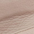1973 Double G Golden-pink Leather 251821 A82552711973 ダブルG ゴールドピンク レザー 251821 A8255271
