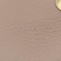 1973 Double G Golden-pink Leather 251821 A82552711973 ダブルG ゴールドピンク レザー 251821 A8255271