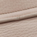 1973 Double G Golden-pink Leather 251821 A82552711973 ダブルG ゴールドピンク レザー 251821 A8255271