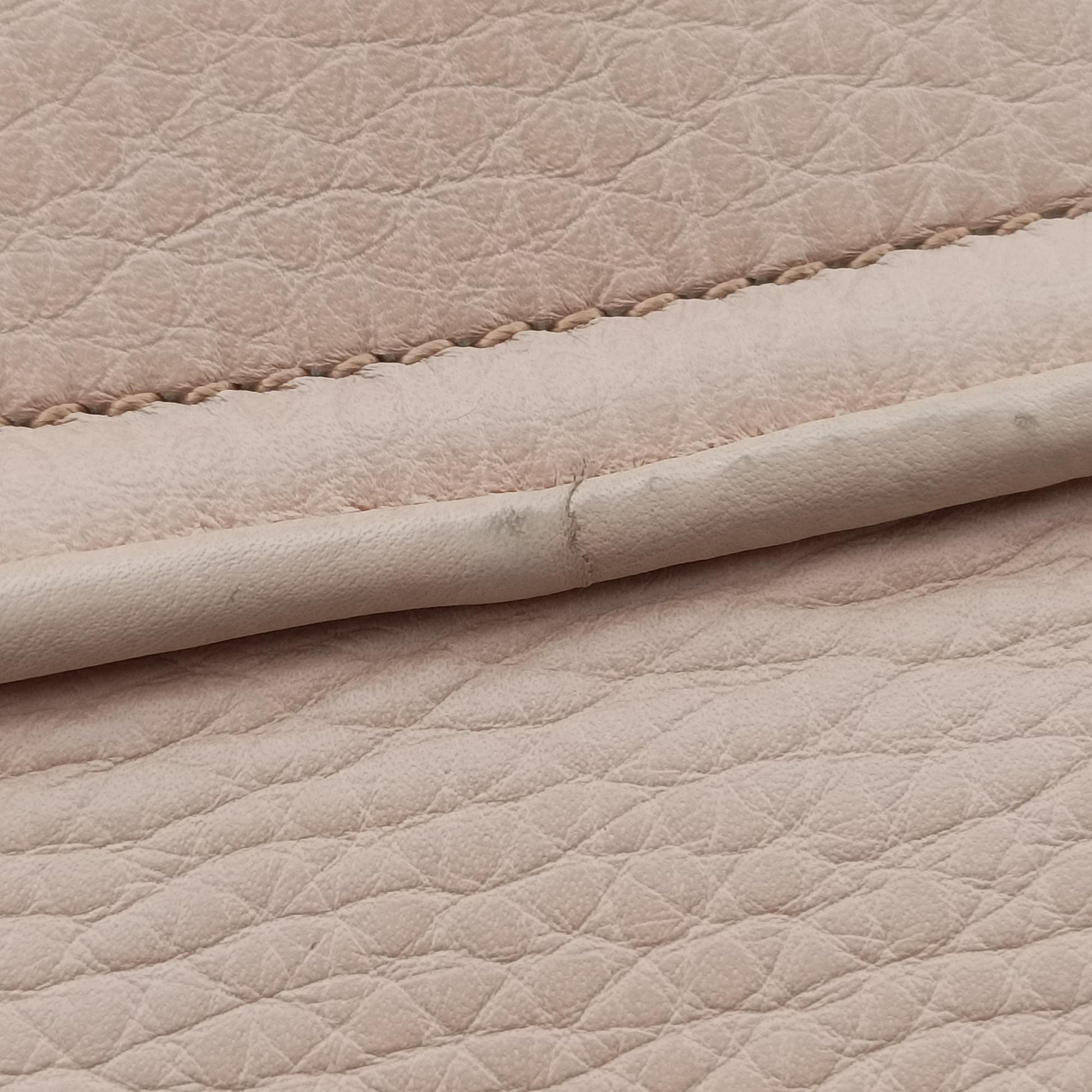 1973 Double G Golden-pink Leather 251821 A82552711973 ダブルG ゴールドピンク レザー 251821 A8255271