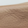 1973 Double G Golden-pink Leather 251821 A82552711973 ダブルG ゴールドピンク レザー 251821 A8255271