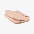 1973 Double G Golden-pink Leather 251821 A82552711973 ダブルG ゴールドピンク レザー 251821 A8255271
