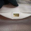 Petite 2 JOURS Pink Leather 8BH253 8BH253.DYE.158.8465プチ トゥージュール ピンク レザー 8BH253 8BH253.DYE.158.8465