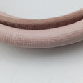 Petite 2 JOURS Pink Leather 8BH253 8BH253.DYE.158.8465プチ トゥージュール ピンク レザー 8BH253 8BH253.DYE.158.8465