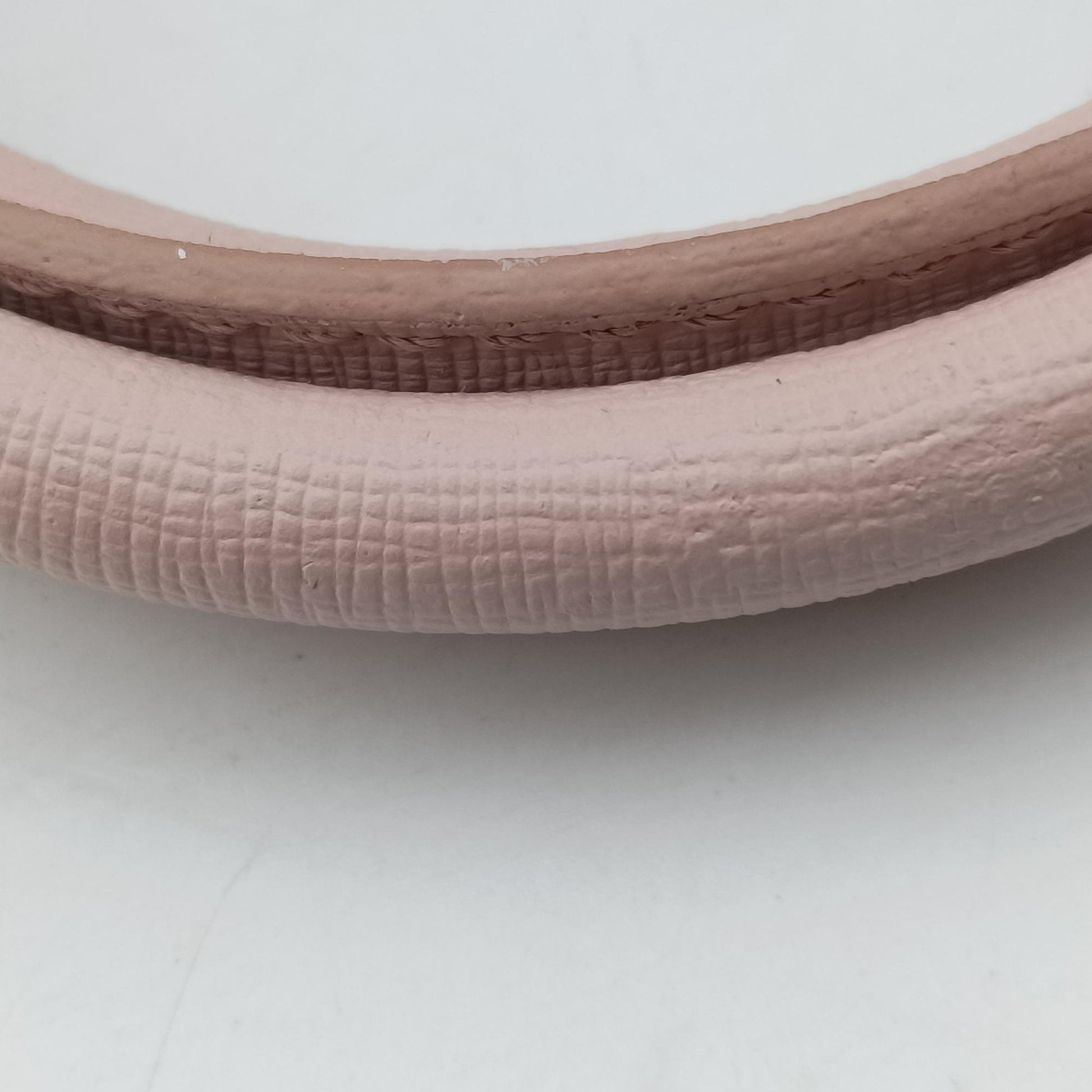 Petite 2 JOURS Pink Leather 8BH253 8BH253.DYE.158.8465プチ トゥージュール ピンク レザー 8BH253 8BH253.DYE.158.8465