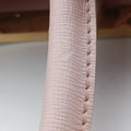 Petite 2 JOURS Pink Leather 8BH253 8BH253.DYE.158.8465プチ トゥージュール ピンク レザー 8BH253 8BH253.DYE.158.8465