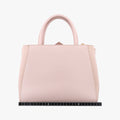 Petite 2 JOURS Pink Leather 8BH253 8BH253.DYE.158.8465プチ トゥージュール ピンク レザー 8BH253 8BH253.DYE.158.8465