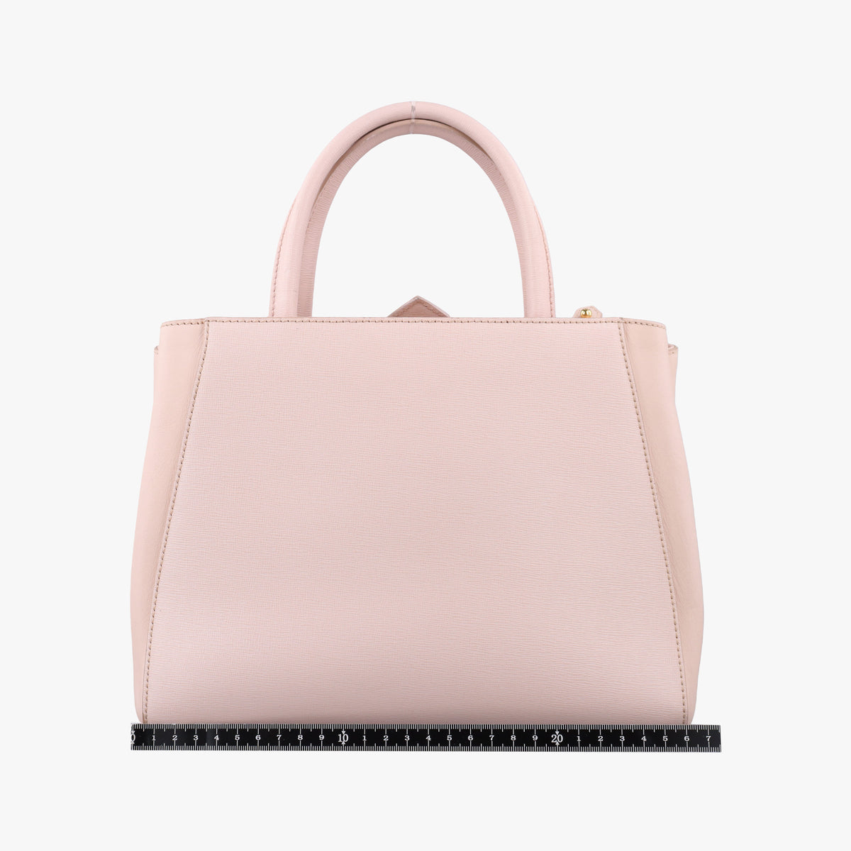 Petite 2 JOURS Pink Leather 8BH253 8BH253.DYE.158.8465プチ トゥージュール ピンク レザー 8BH253 8BH253.DYE.158.8465