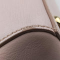 Petite 2 JOURS Pink Leather 8BH253 8BH253.DYE.158.8465プチ トゥージュール ピンク レザー 8BH253 8BH253.DYE.158.8465