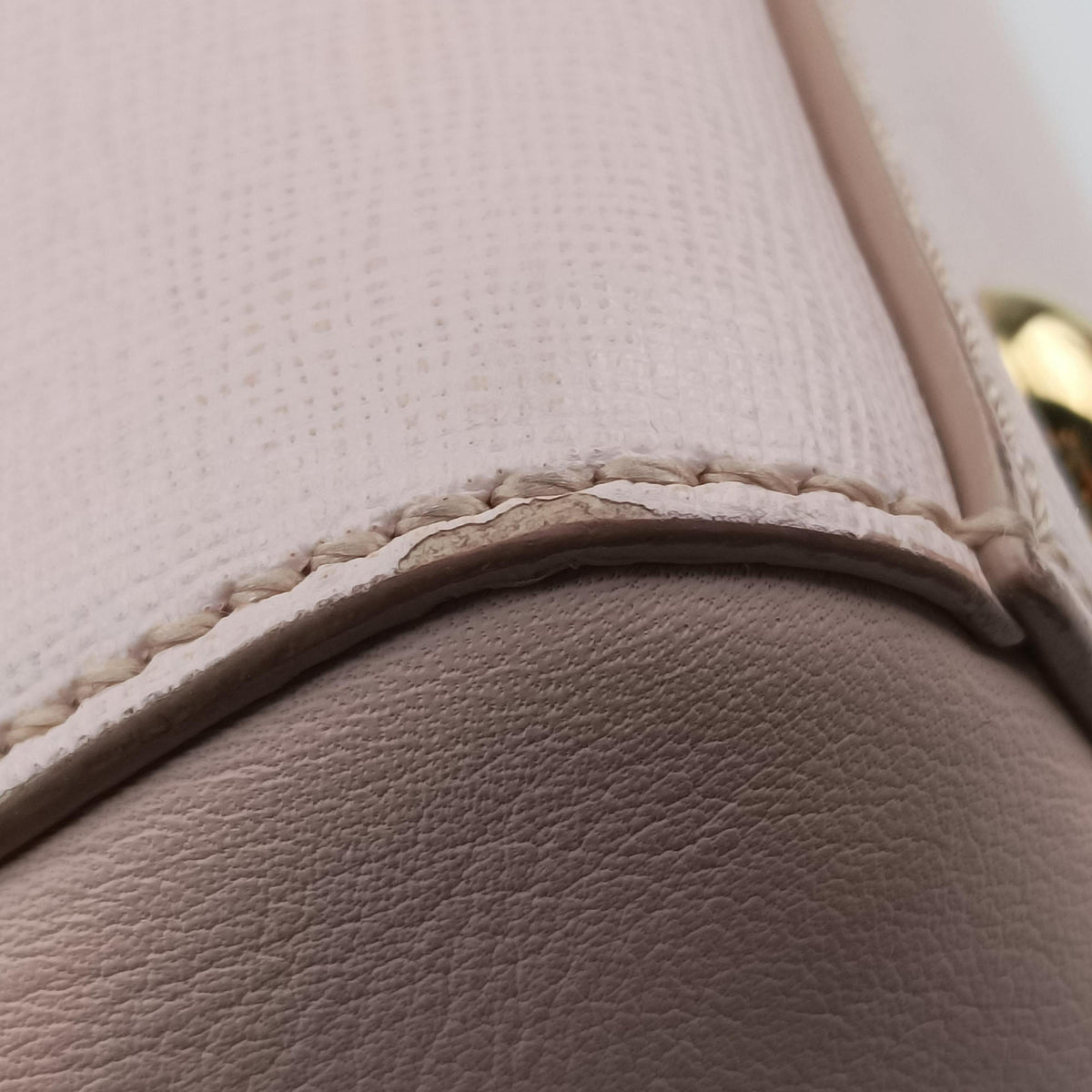 Petite 2 JOURS Pink Leather 8BH253 8BH253.DYE.158.8465プチ トゥージュール ピンク レザー 8BH253 8BH253.DYE.158.8465