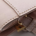 Petite 2 JOURS Pink Leather 8BH253 8BH253.DYE.158.8465プチ トゥージュール ピンク レザー 8BH253 8BH253.DYE.158.8465