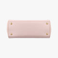 Petite 2 JOURS Pink Leather 8BH253 8BH253.DYE.158.8465プチ トゥージュール ピンク レザー 8BH253 8BH253.DYE.158.8465