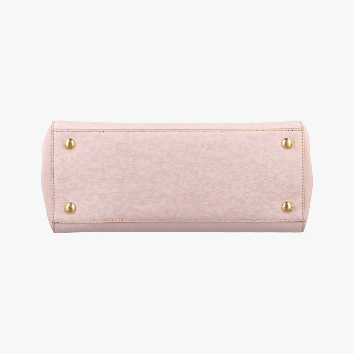 Petite 2 JOURS Pink Leather 8BH253 8BH253.DYE.158.8465プチ トゥージュール ピンク レザー 8BH253 8BH253.DYE.158.8465