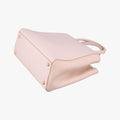 Petite 2 JOURS Pink Leather 8BH253 8BH253.DYE.158.8465プチ トゥージュール ピンク レザー 8BH253 8BH253.DYE.158.8465