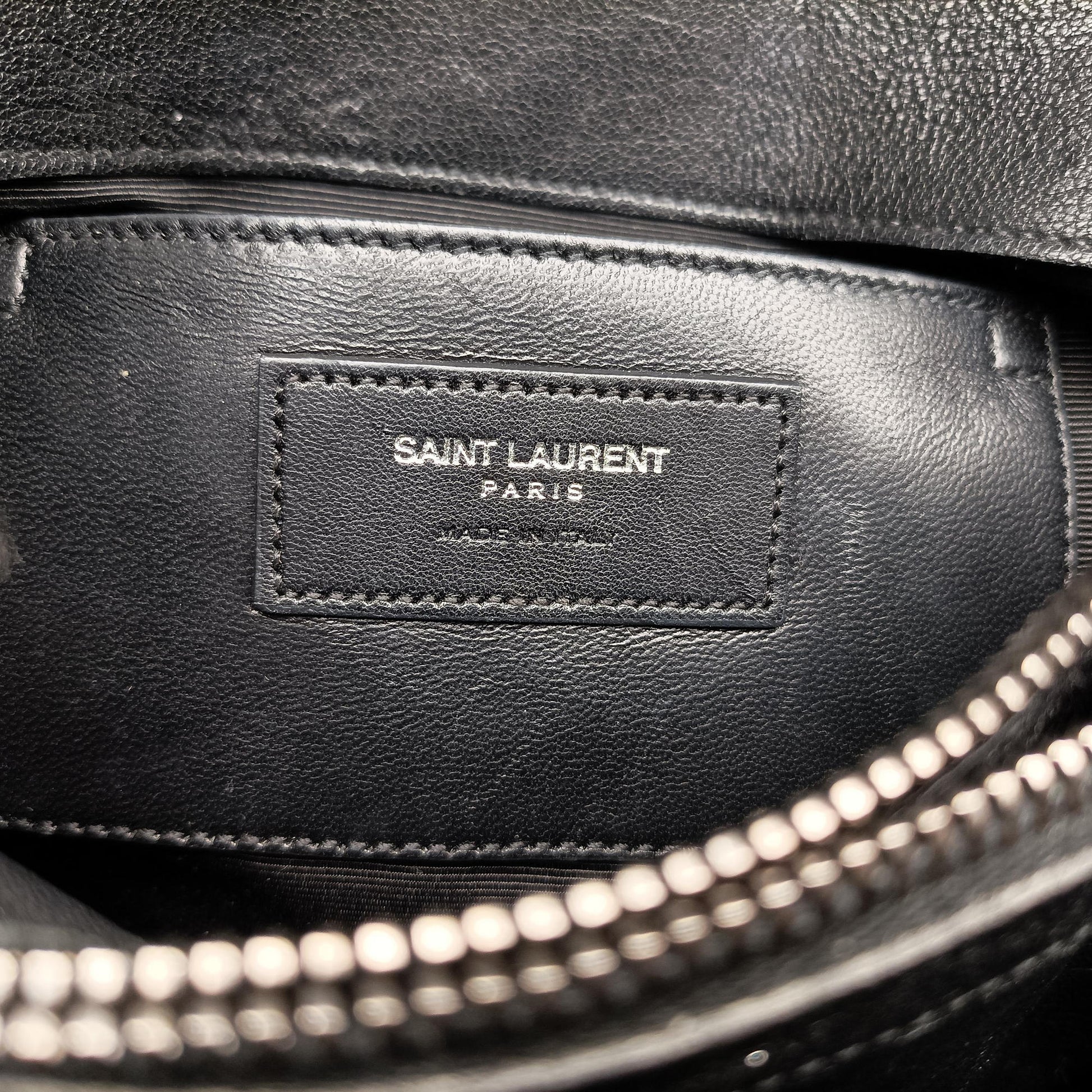 COLLEGE Black Leather 428056 CLD428056.0216カレッジ ブラック レザー 428056 CLD428056.0216