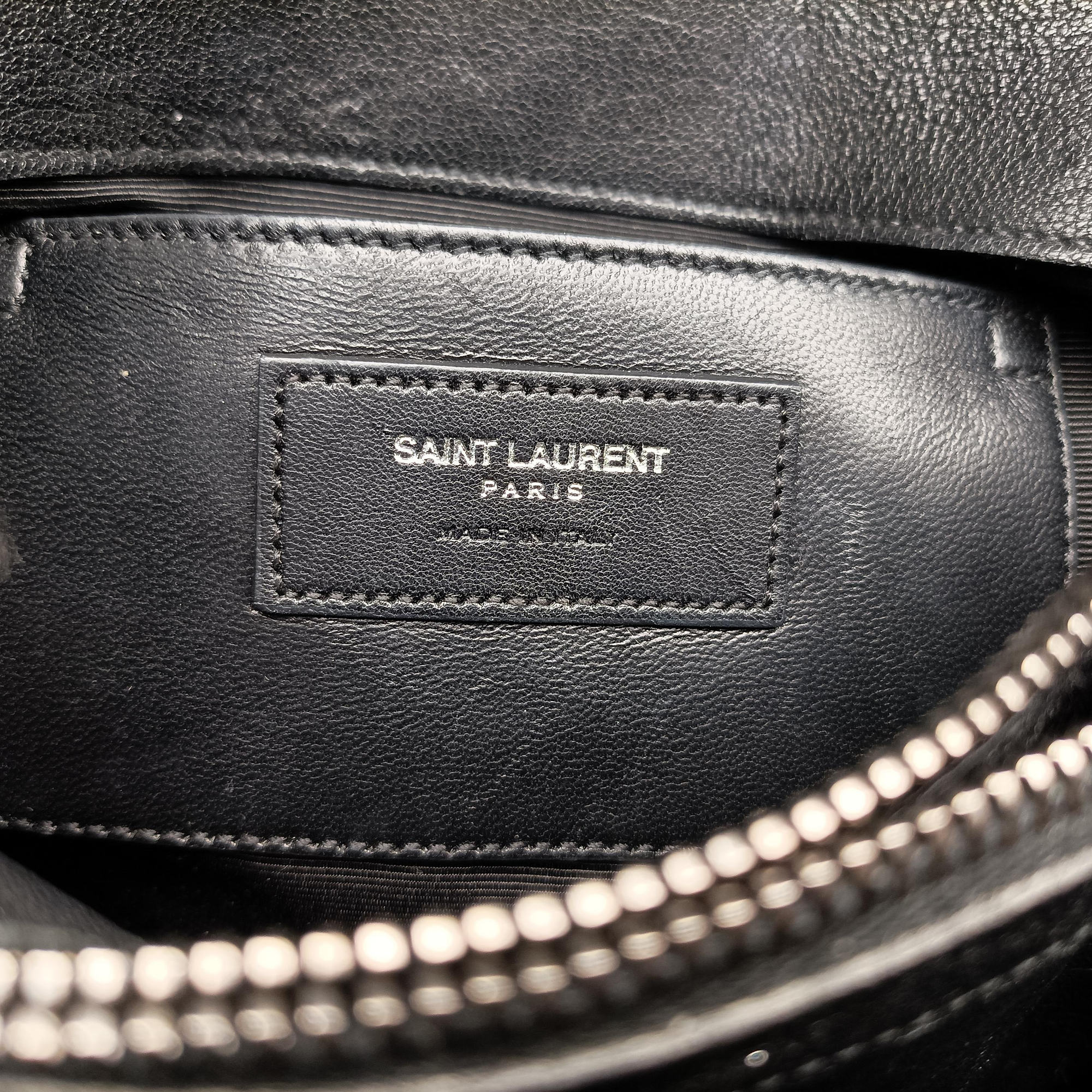 COLLEGE Black Leather 428056 CLD428056.0216カレッジ ブラック レザー 428056 CLD428056.0216