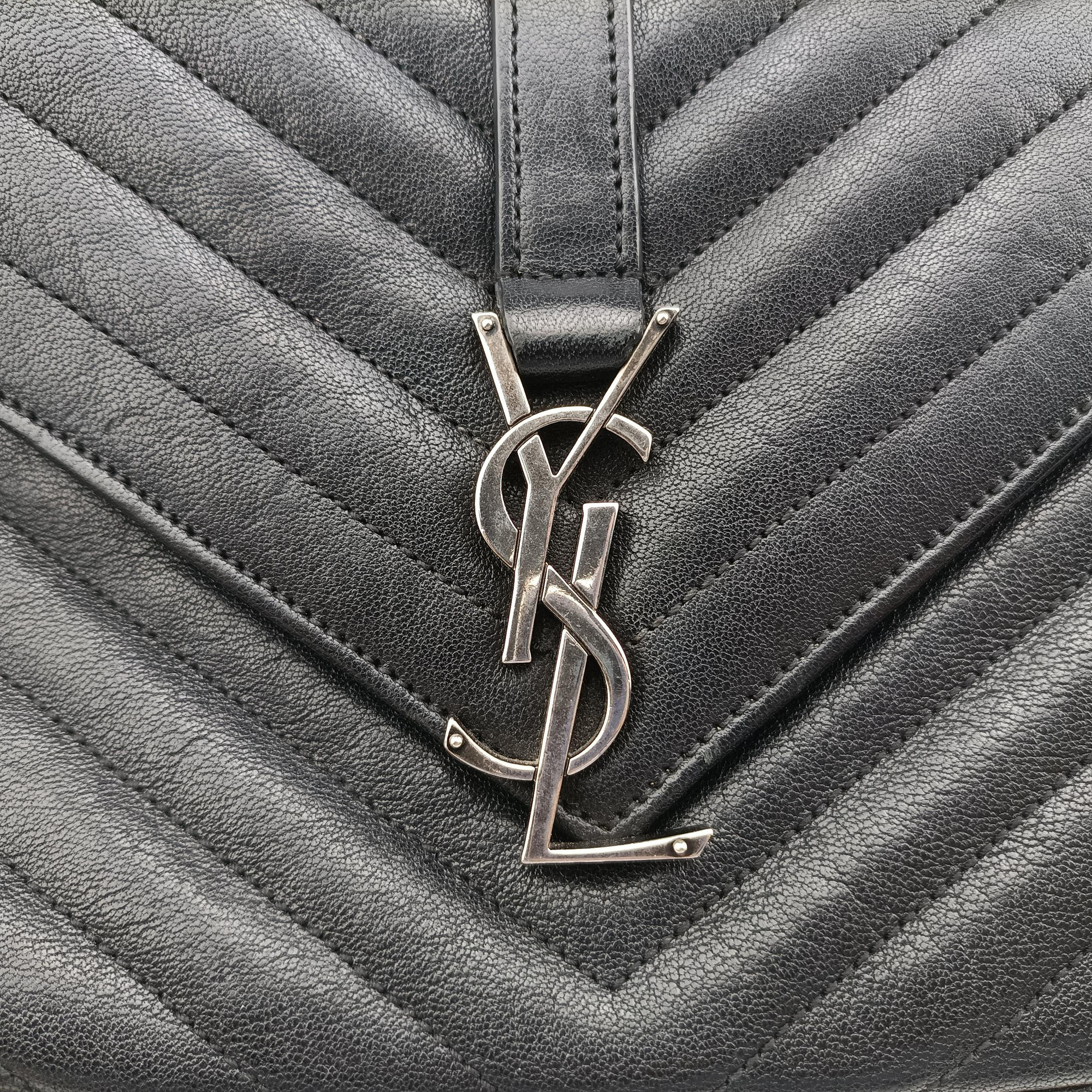 COLLEGE Black Leather 428056 CLD428056.0216カレッジ ブラック レザー 428056 CLD428056.0216