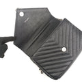 COLLEGE Black Leather 428056 CLD428056.0216カレッジ ブラック レザー 428056 CLD428056.0216
