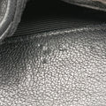 COLLEGE Black Leather 428056 CLD428056.0216カレッジ ブラック レザー 428056 CLD428056.0216