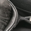 COLLEGE Black Leather 428056 CLD428056.0216カレッジ ブラック レザー 428056 CLD428056.0216