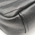 COLLEGE Black Leather 428056 CLD428056.0216カレッジ ブラック レザー 428056 CLD428056.0216