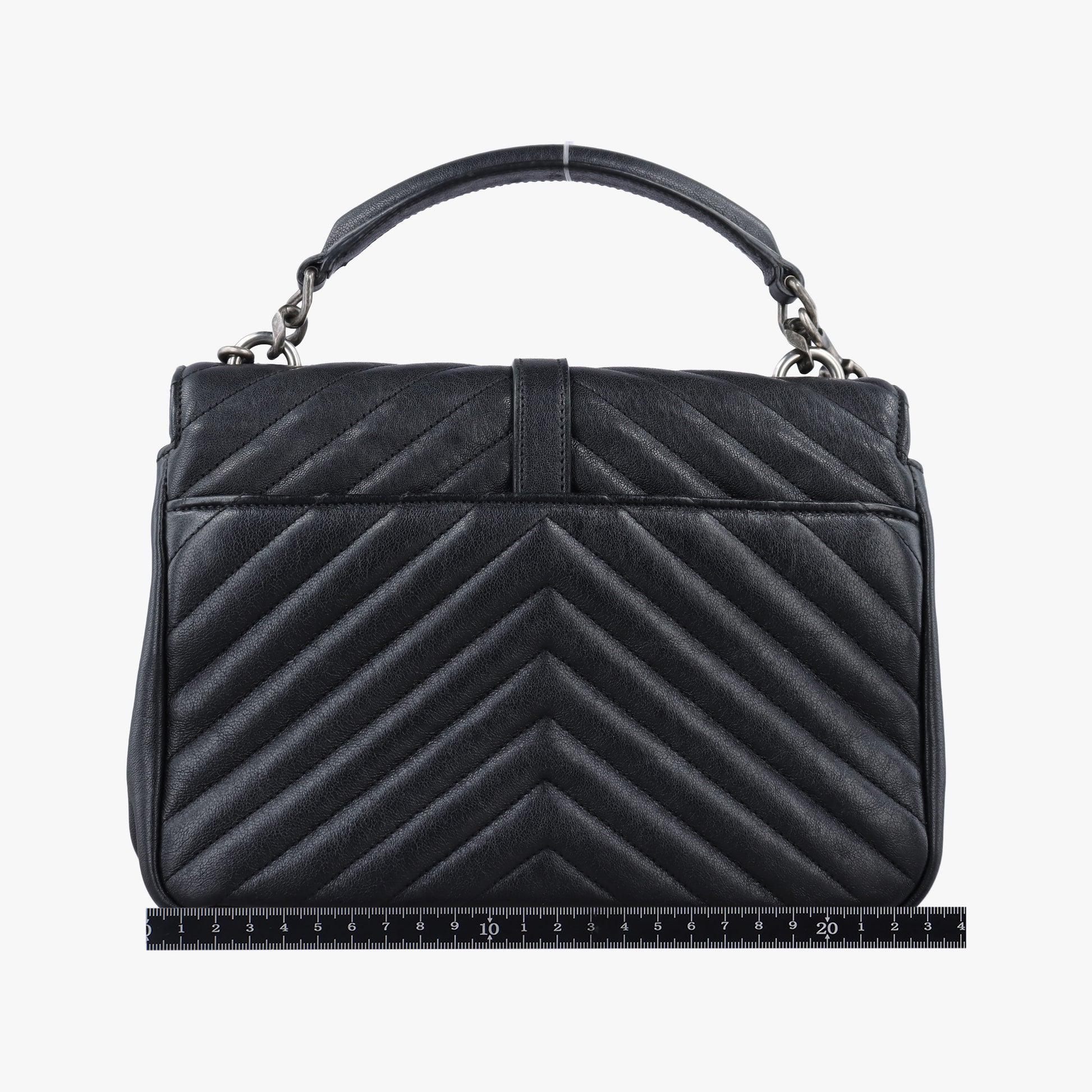 COLLEGE Black Leather 428056 CLD428056.0216カレッジ ブラック レザー 428056 CLD428056.0216